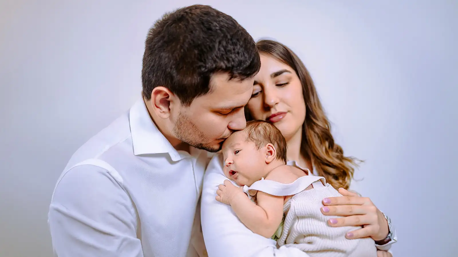 Baby After 1